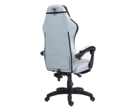 COBRA PLAYER 5.0 CRF55GR z podnóżkiem - szary - 1339995 - zdjęcie 4